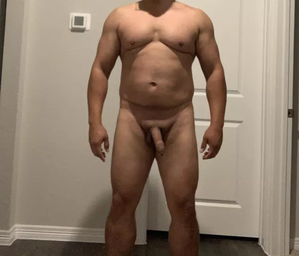 [41] for that one person who asked for a picture like this, i hope this is what you wanted. and i appreciate all the love that i get.