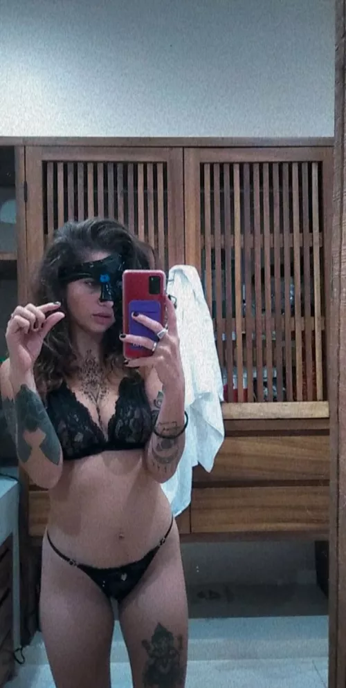 [domme] to all the pathetic losers with completely useless lil clit, u want humiliation?? i have so much for u pathetic beta