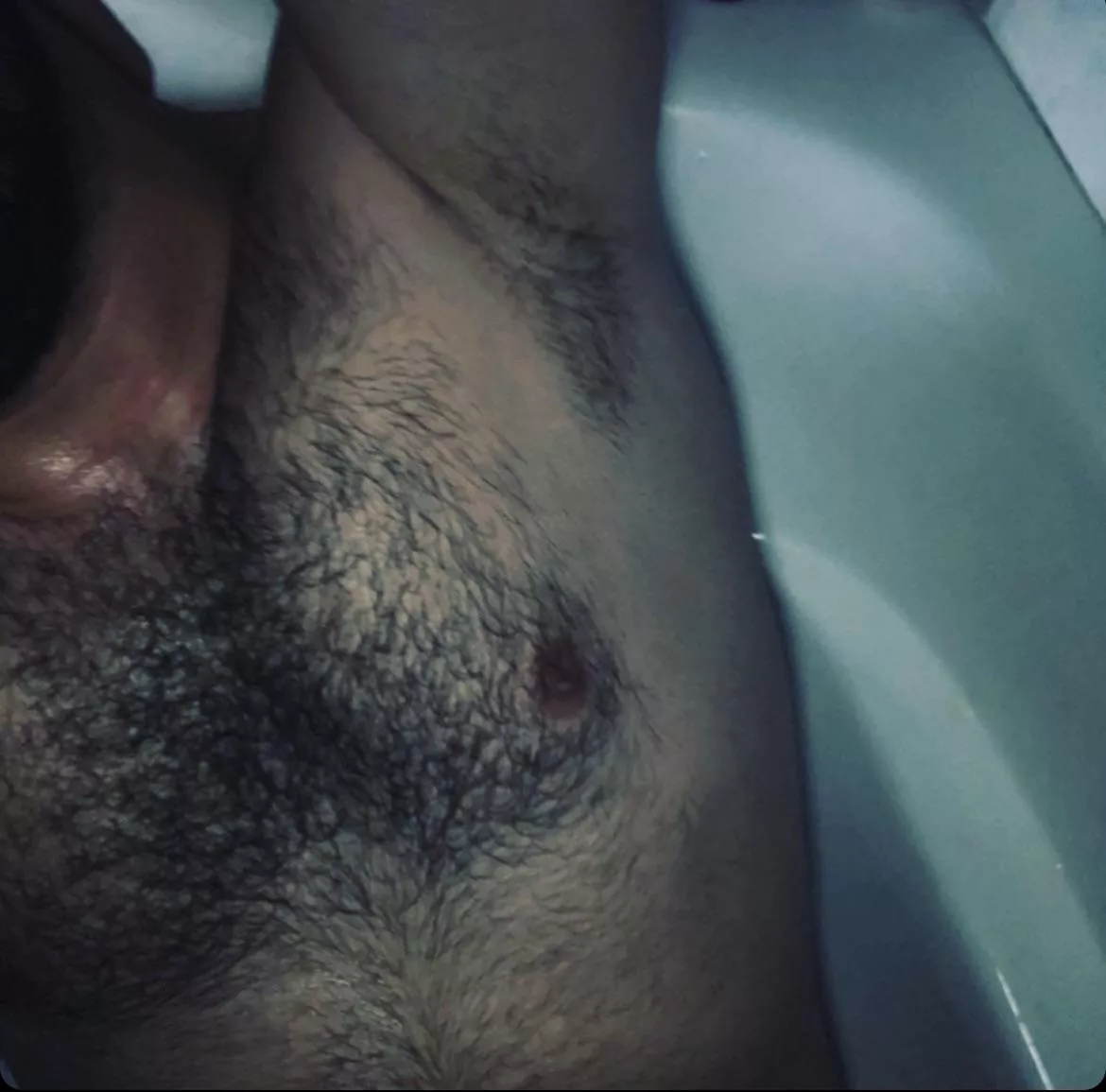 👋👋👋hi there