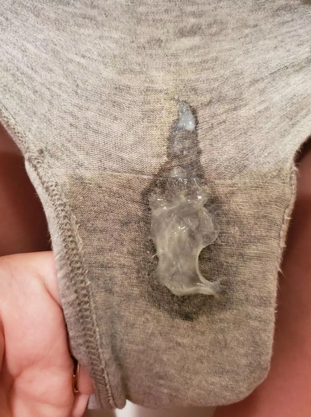 taste my sweet juices😛🤤💦💦💦