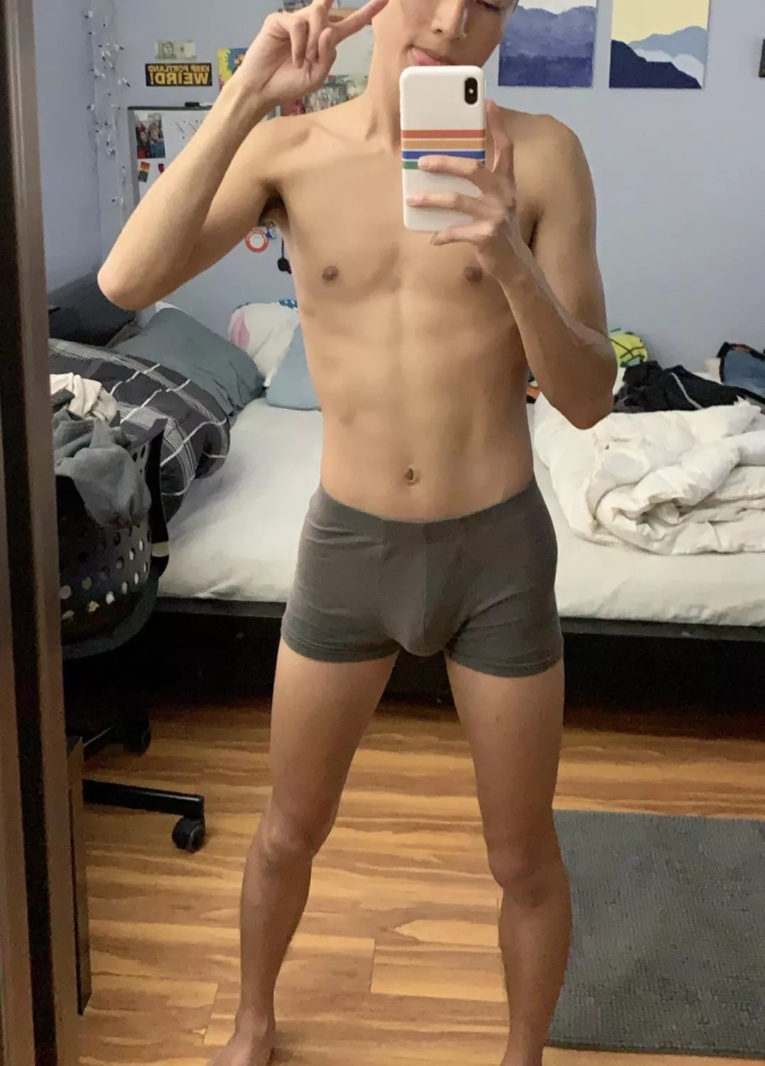 tell me dirty things 😈