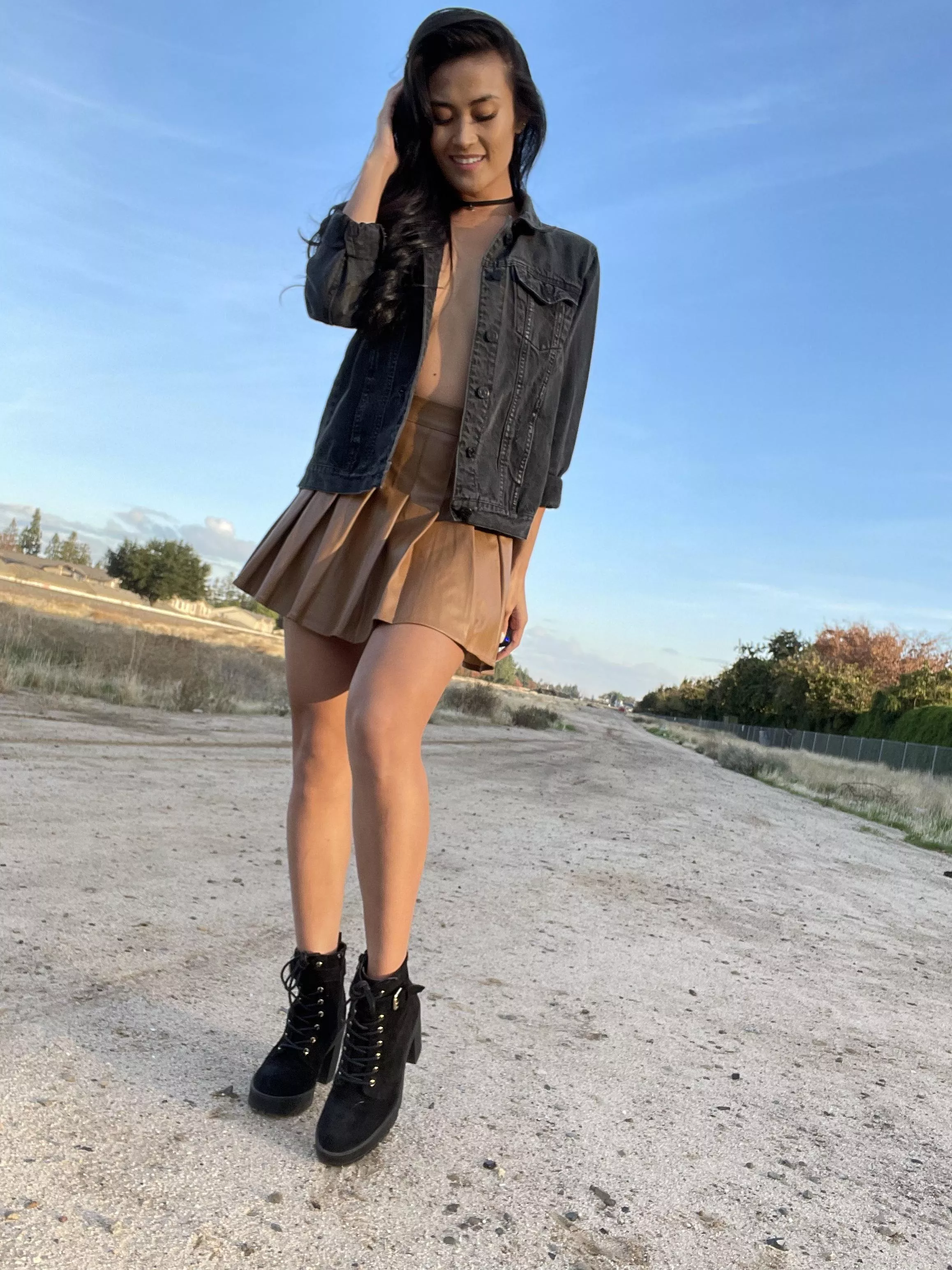 Your hot girl is now here🥰 Your hot girl is now here🥰