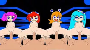 does anybody know where i can find this video or ppppu pack i cant find the pack and where i looked for the video it said it was blocked in my country