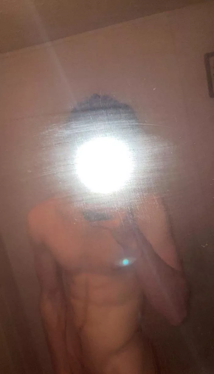 Good morning bros 🤫 TGIF. I miss having edibles.