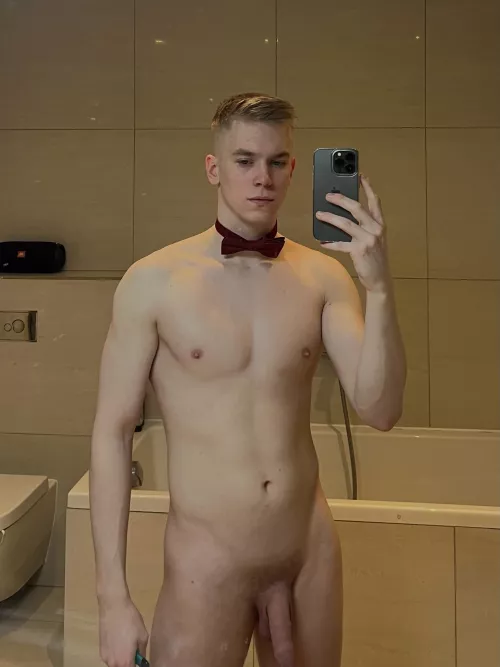 🔥Hot content only🔥