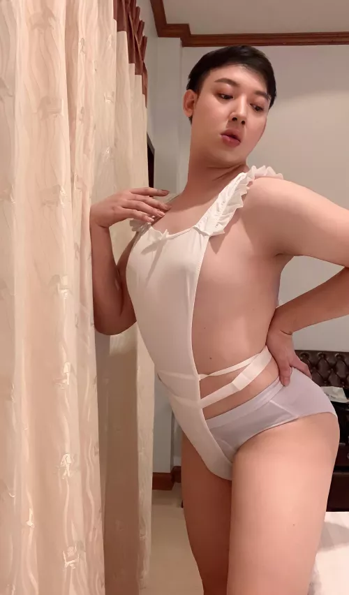 I MELT WHEN YOU CALL ME BABY AND GRAB MY BUTT. β€οΈπππ₯°