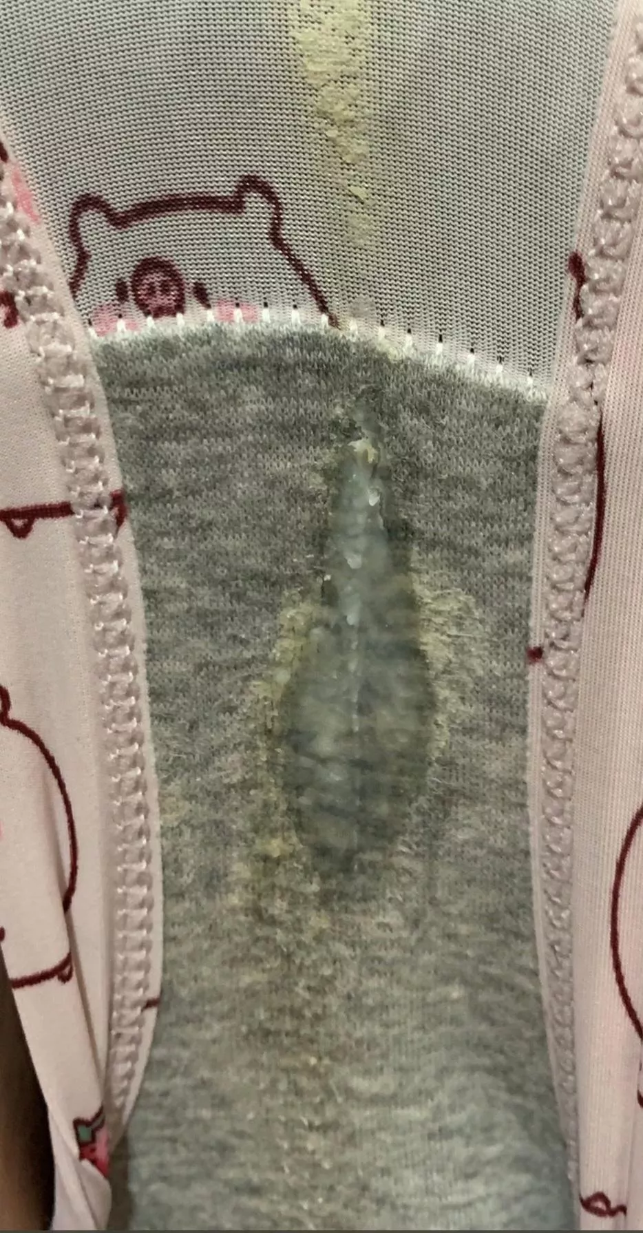 one sniff and you'll be hooked🤤💦💦💦