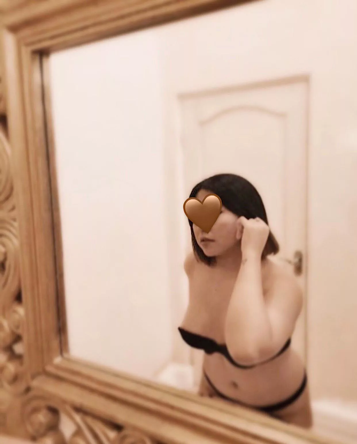 [F] “The vulgar are always taken by what a thing seems to be.” - N.M, T.P