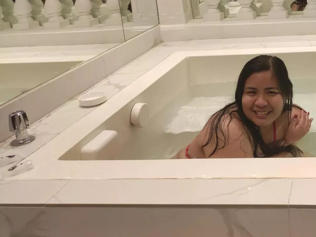 my wife getting ready to be impregnated by our friends while i watch