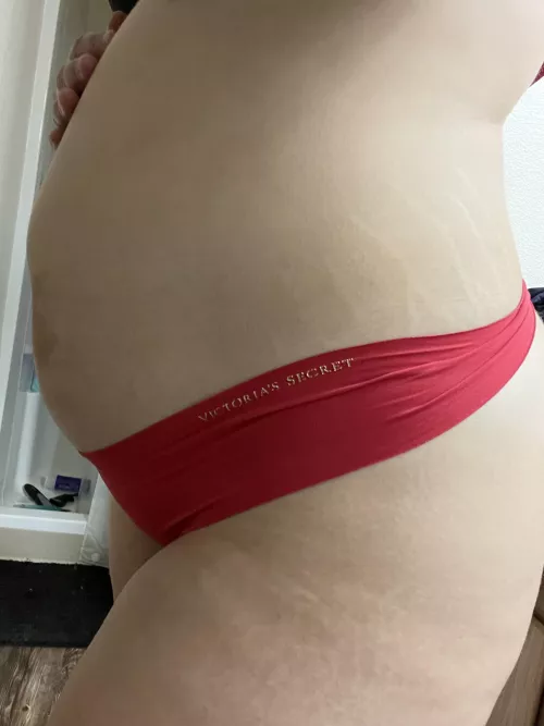 Need a little extra help… maybe we can help each other??