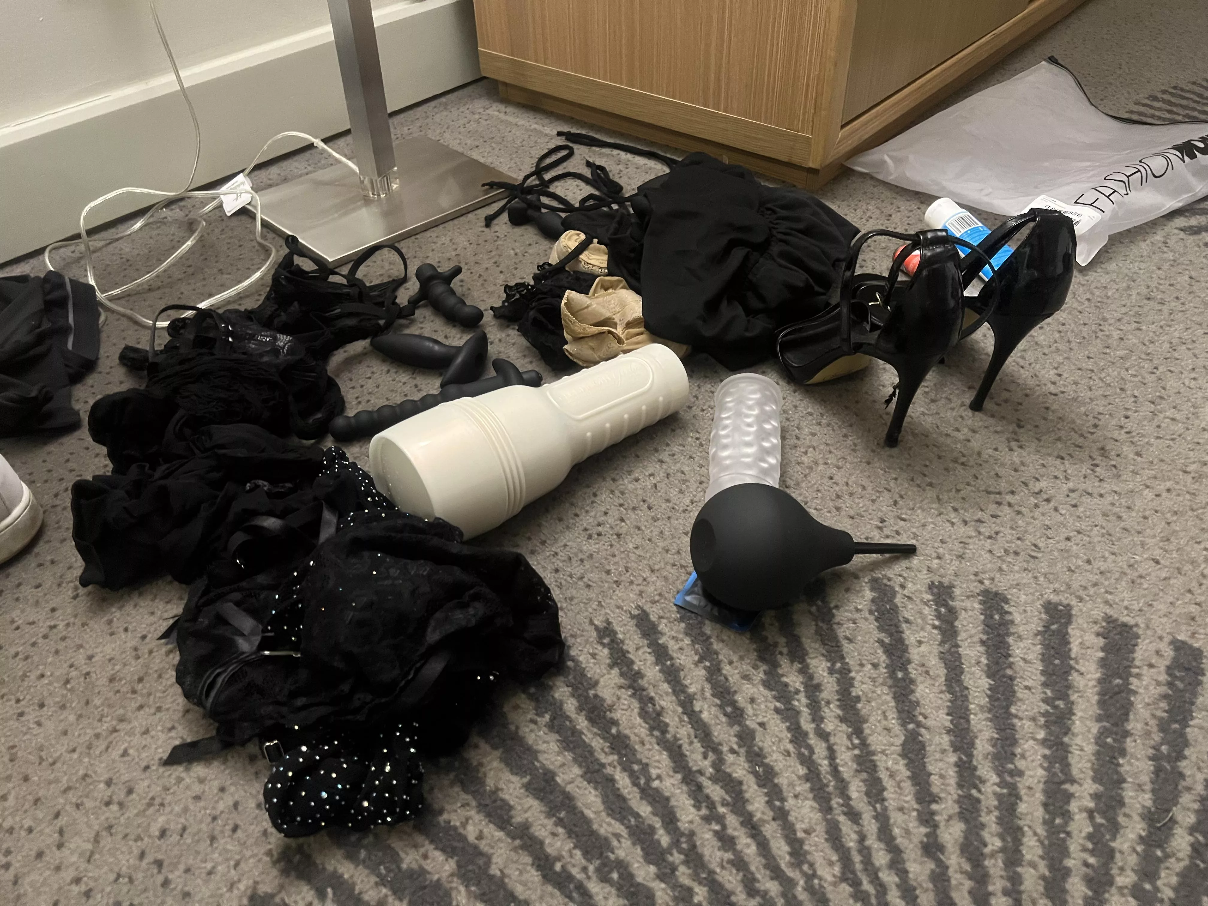 Oh who’s ready for this ?? Cause I’m definitely not….