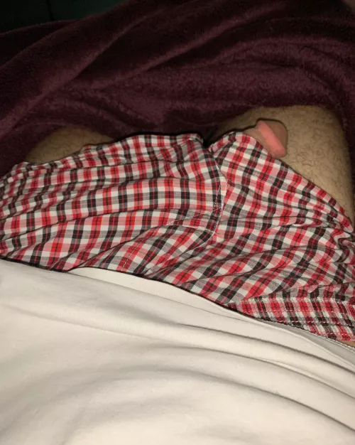 Dm me🤤