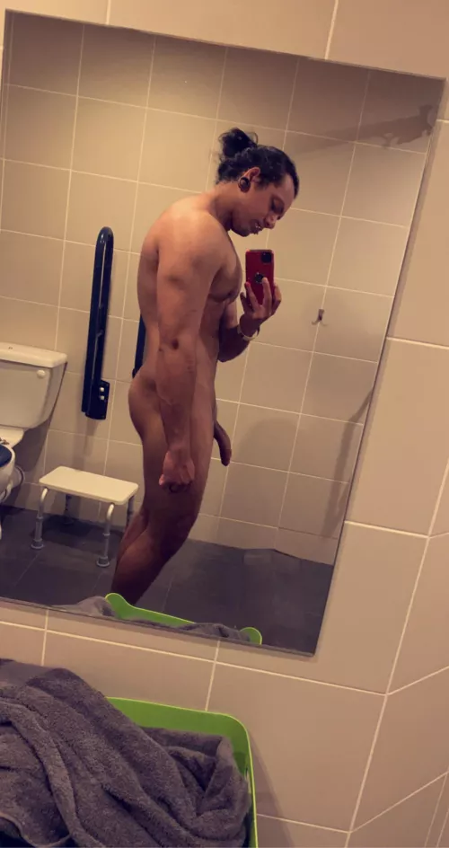 Hello everybody, hope you’re having a great morning