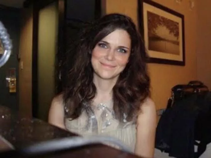 Hubby is always busy working and I’m bored. Maybe someone local will stumble by here and recognize me.