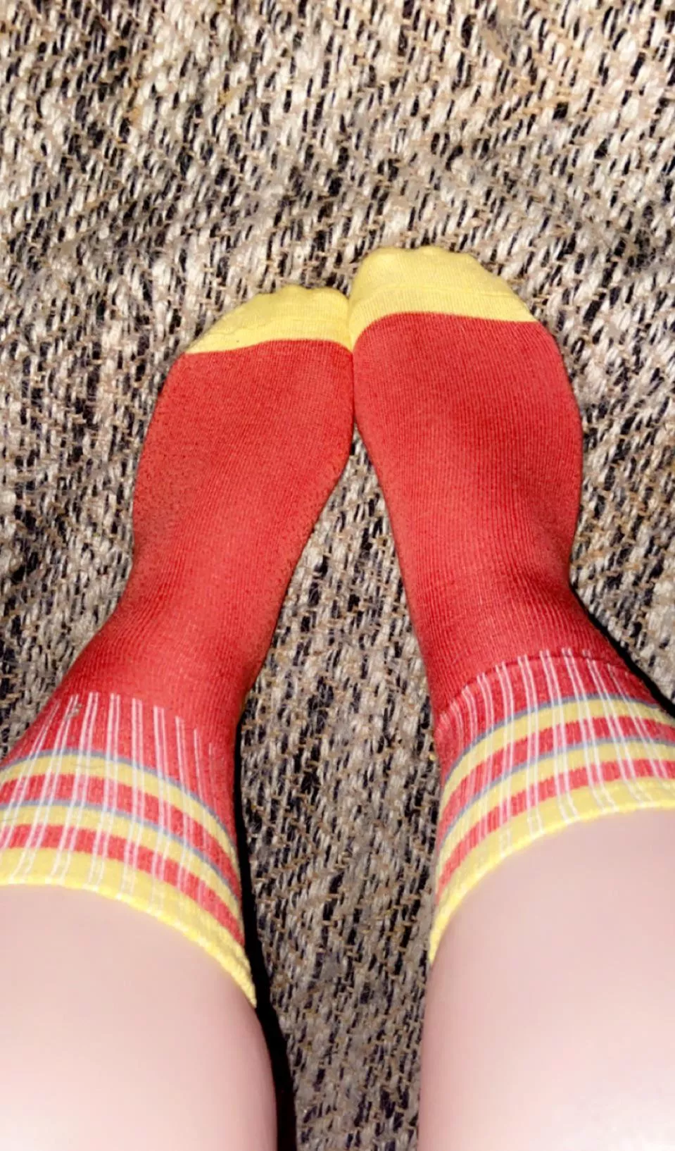 Take a whiff 🤤😅