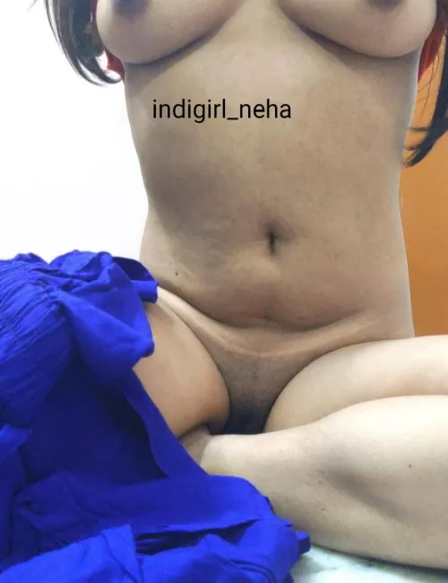 which part of my body you like to cum on???? 💦