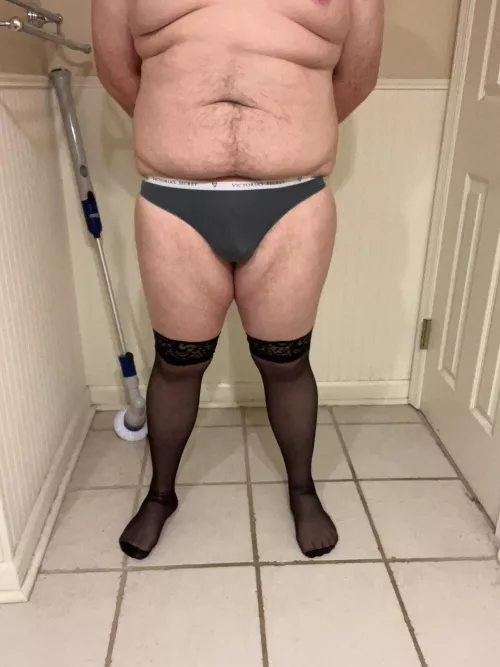 am i doing this right ?