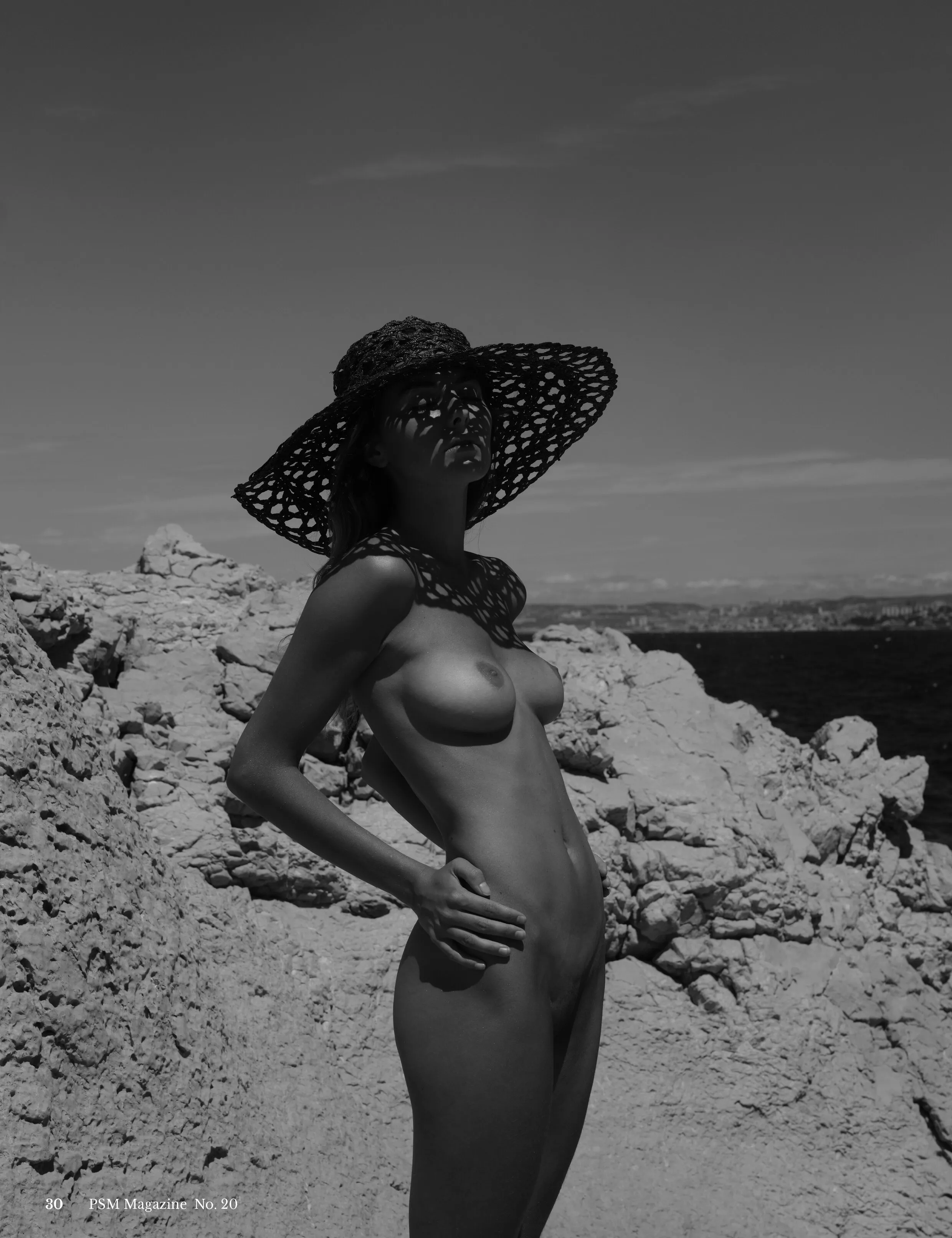 Clémence Navarro Clémence Navarro