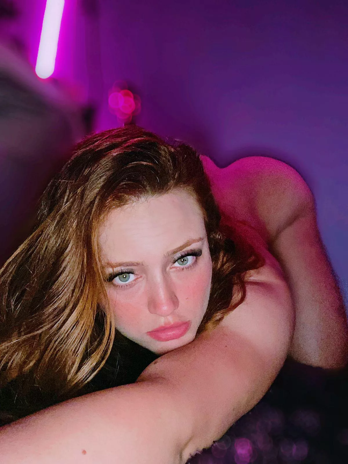 Don’t u wanna see more?