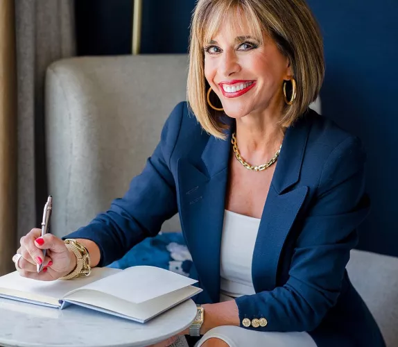 Every Office Needs a MILF