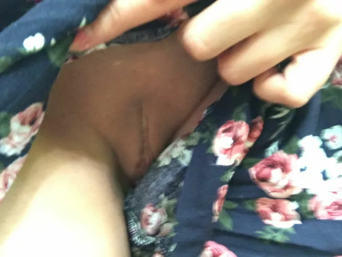 Extremely easy access