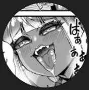 hentai name or number