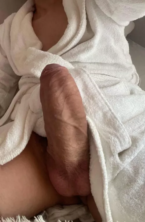 ⬆️ if you're smaller