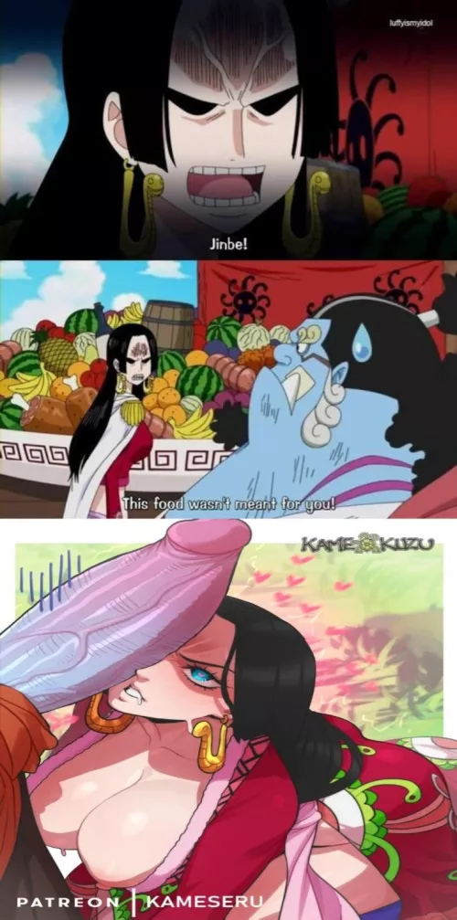 This Escalated Quickly