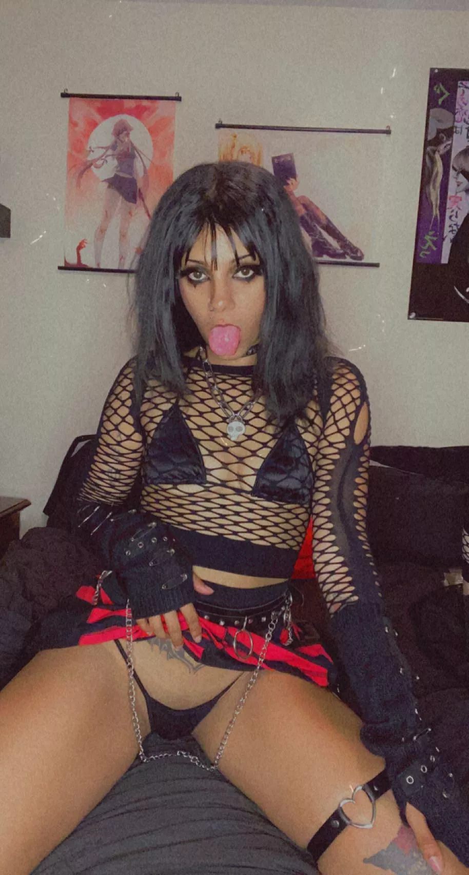 Wanna taste? 😜😜