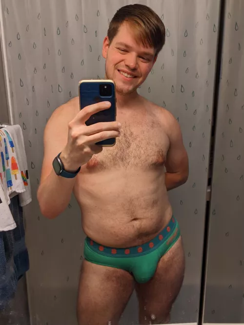 Good morning lovelies 😘🌄