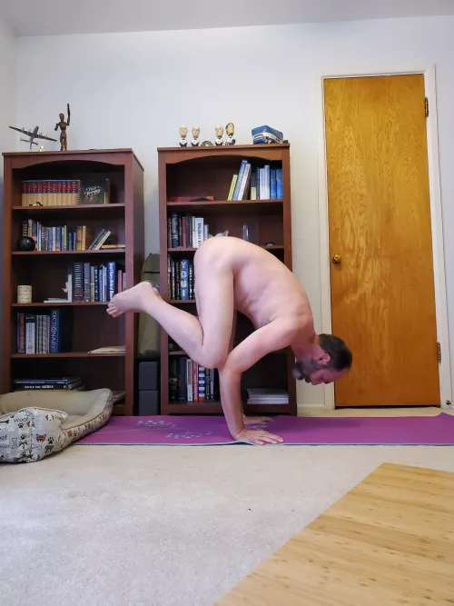 it has been a day or so since my last post 🤷‍♂️🤗😘💖🧘‍♂️🕉