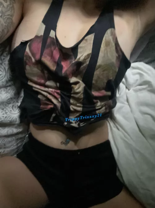 Like me like a lollipop🍭