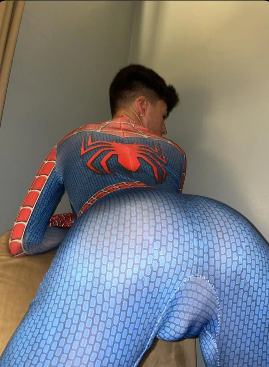 spankable? spankable?