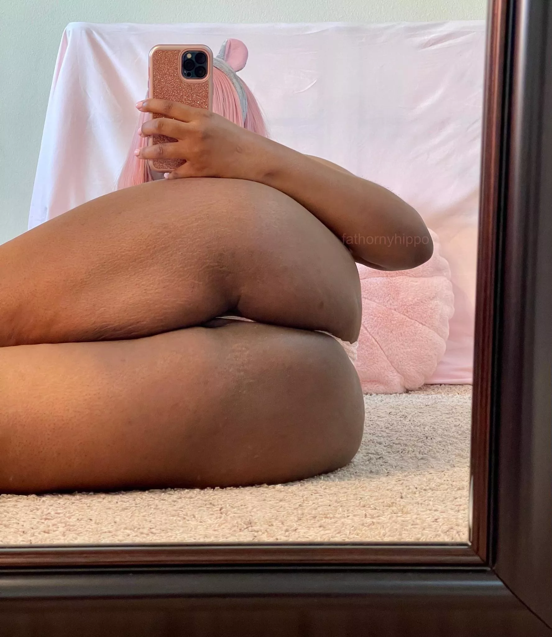 Spoon me! 🥰 Spoon me! 🥰