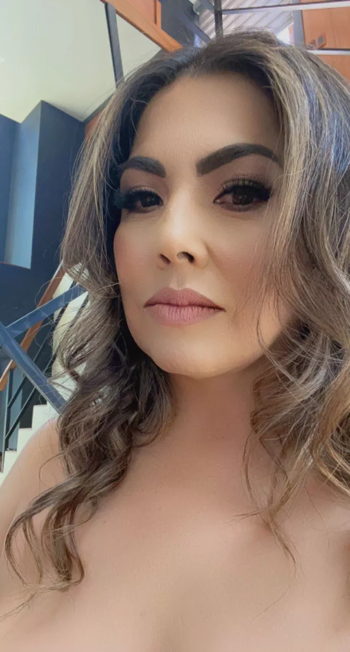 Take a ride on my energy 🥰 (F45)