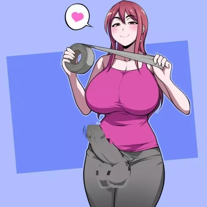 Upv.Now to explore your submissive side, Okay sweetie, bend over for your whippings 😈