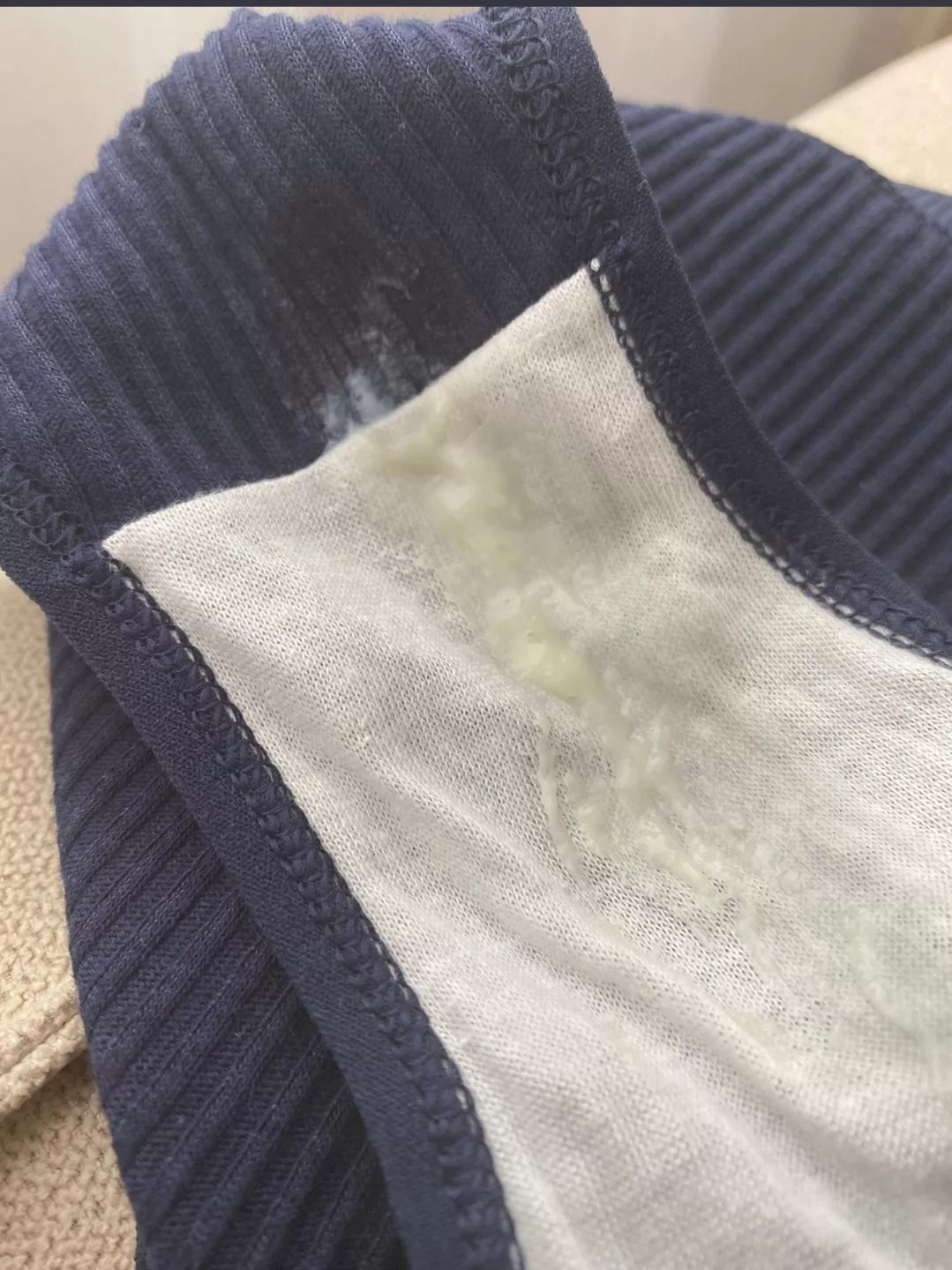 😋 😋 😋 😋 🤤💦💦💦