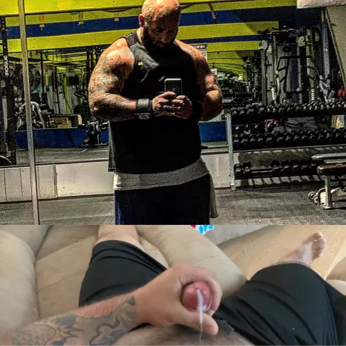 (36) good morning 🌞