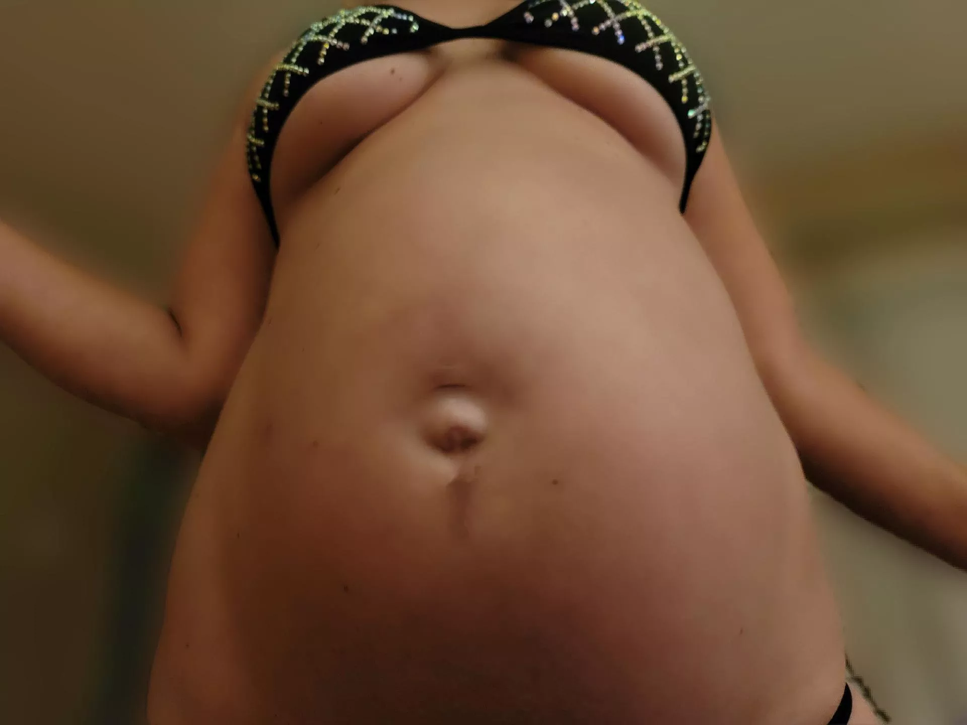 40yr old pregnant southern bell! Ready to play!😈