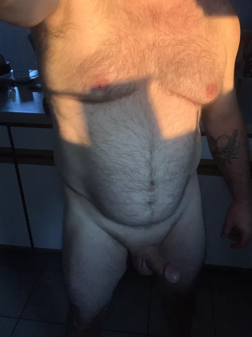 (48) it’s gonna be a beautiful day