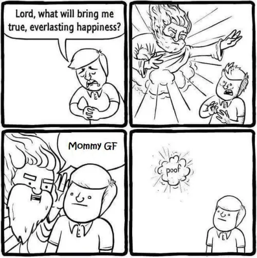 a comic/meme I edited a long time ago, so I don't remember the sauce