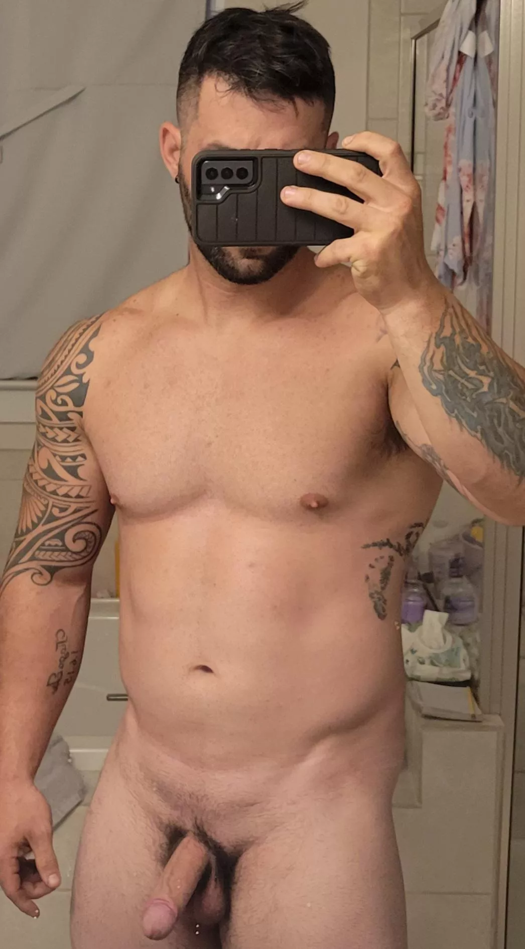 Anyone interested?? Anyone interested??