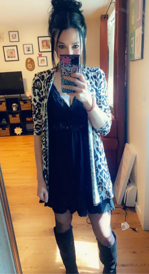 Come on fall 🍁🍂