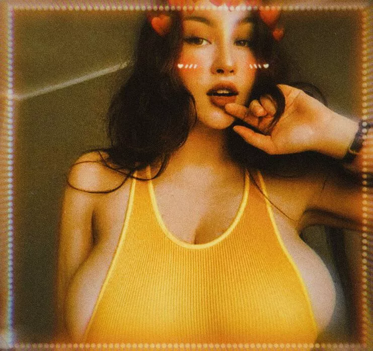 Does someone have source for the unedited image?