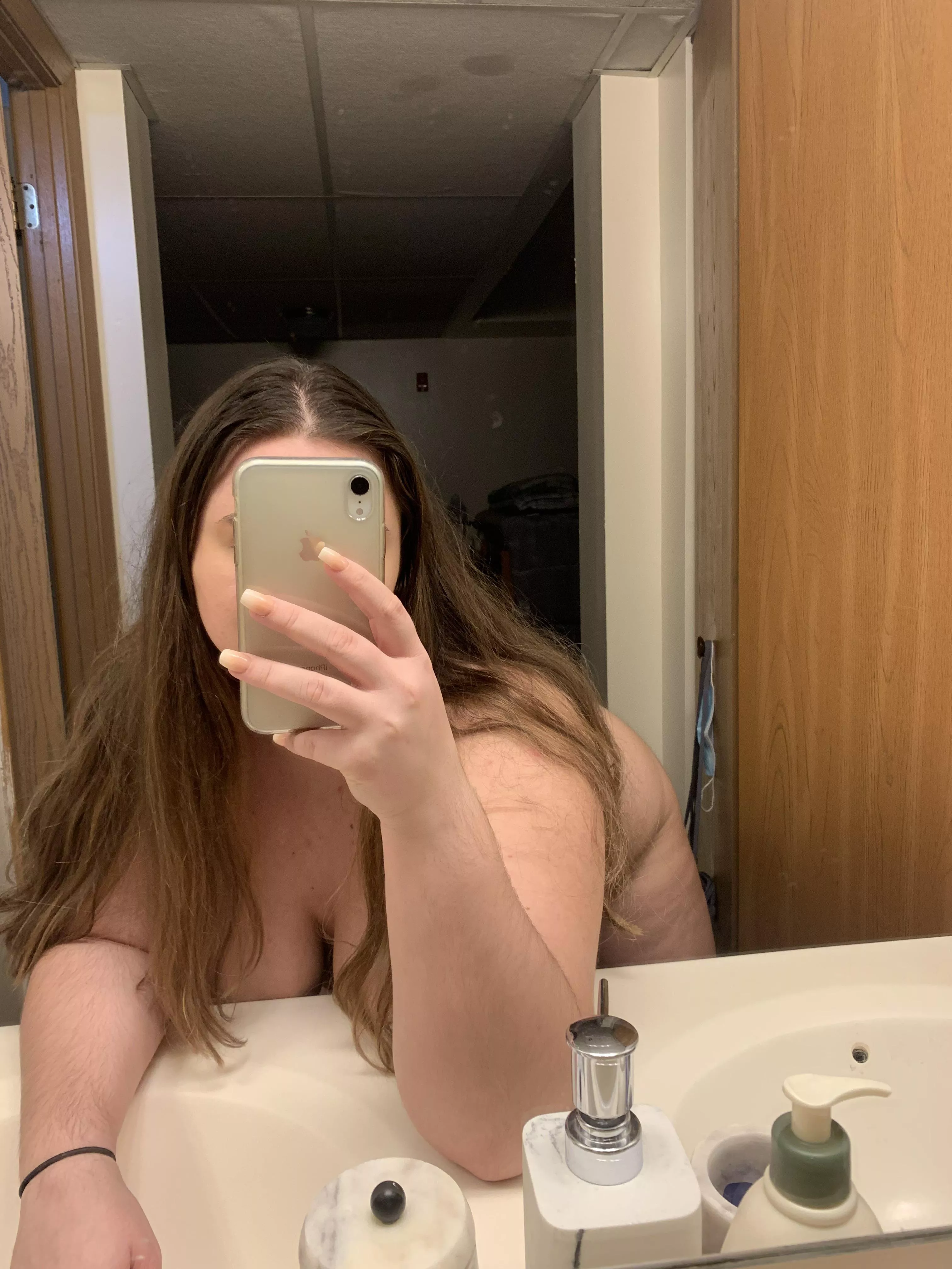 fuck me hard on the sink, after that gimme something to drink fuck me hard on the sink, after that gimme something to drink