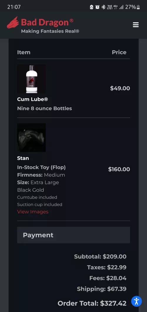 hating and loving my self for that one