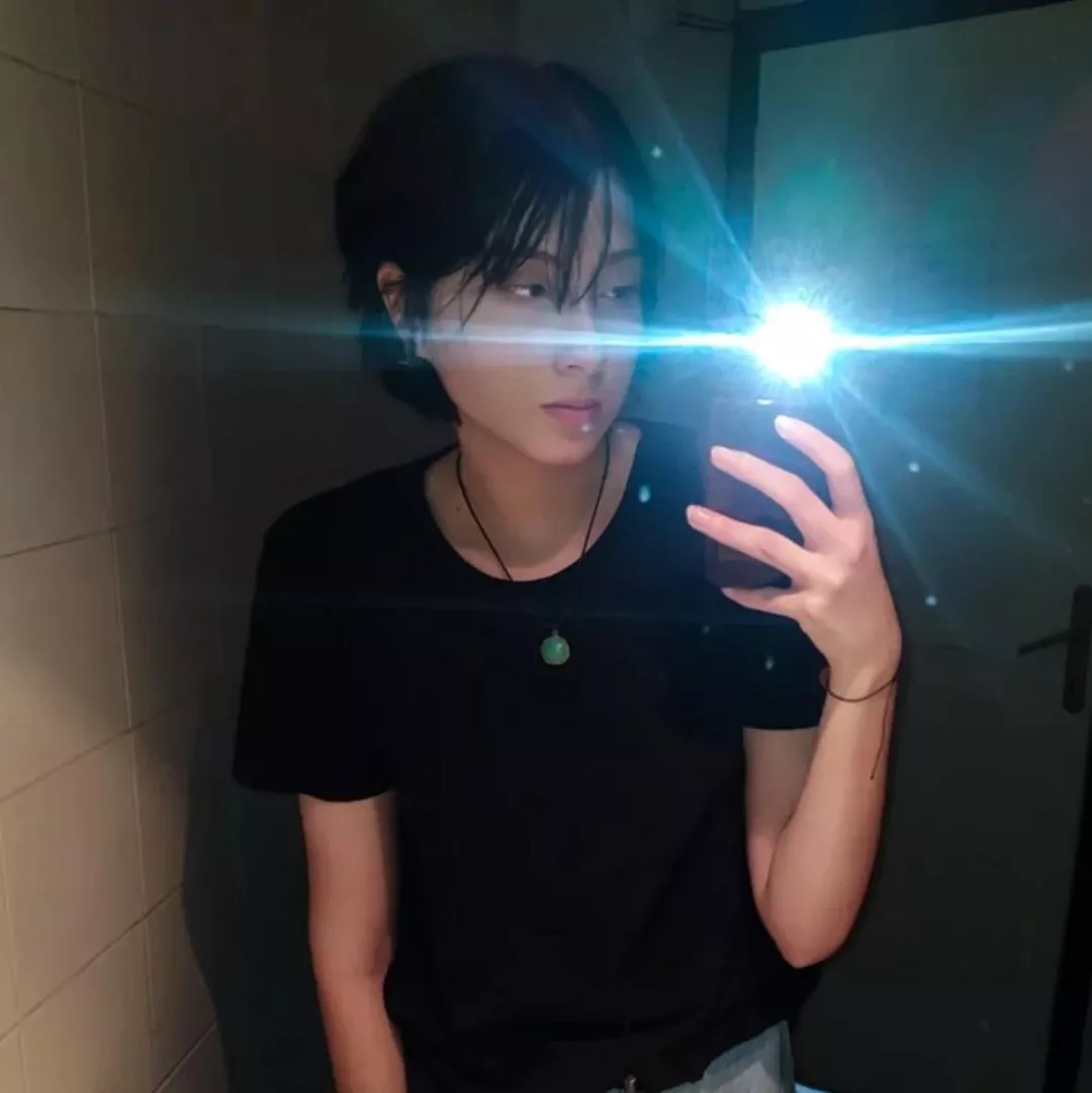 Hello all first time posting here