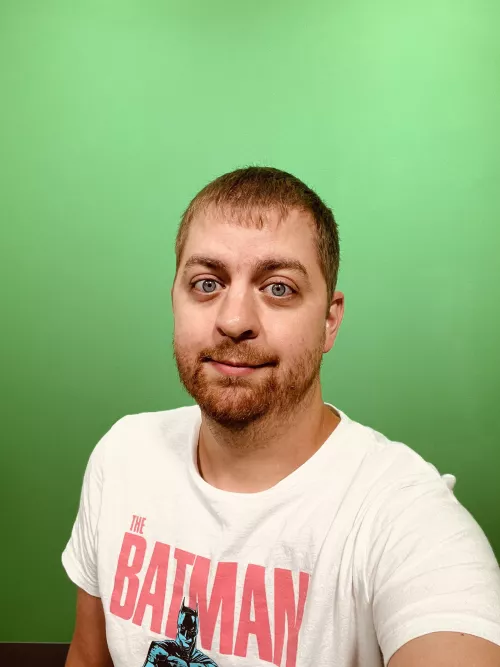 How’s the new saints row game?