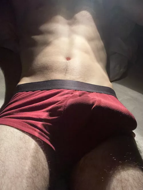 I just really like this light 😅