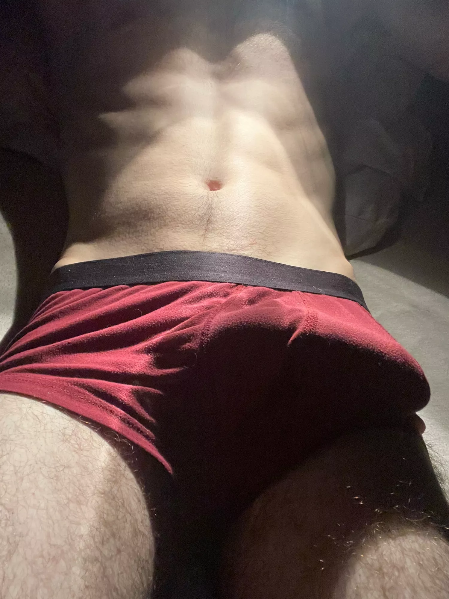 I just really like this light 😅